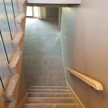 Interior Project 1
