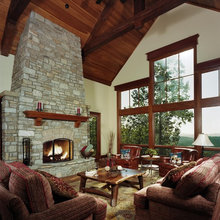 Living Room 1