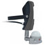 Bars LED Decking Light, 6000 K