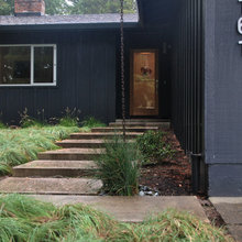 Outdoor Living