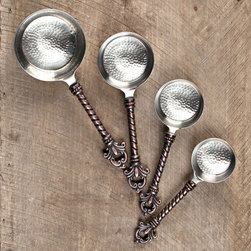 Kitchen Decor - Products