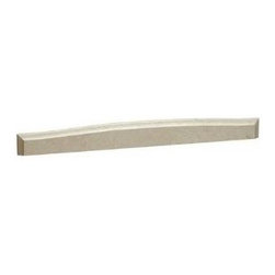 Ronbow Bordeaux - Vanity Tops And Side Splashes