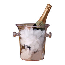 Objetos