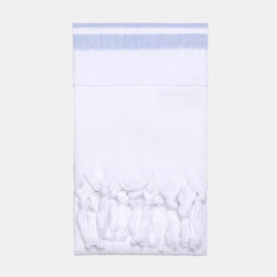 Accessories - Bath Towels