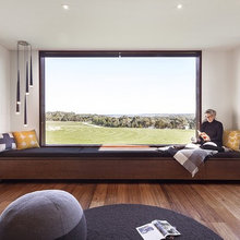 Office / bedroom