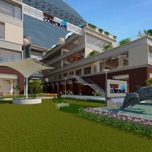 Change Your Marketing Collateral by Introducing 3D Floor Plan Renderin