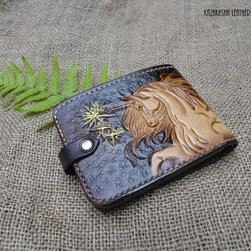 Wallets - Products