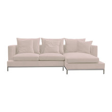 Living Room Ideas