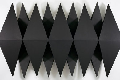 Neo Gothic