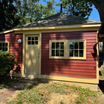 Project Photos