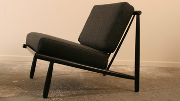 Second hand sale furniture lower hutt