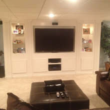 Lower Level