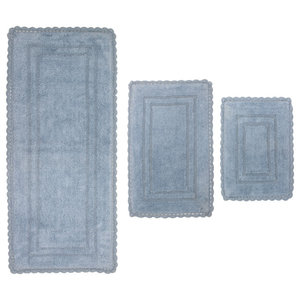 lands end bathroom rugs