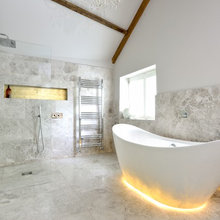 ali bathroom