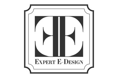 E-Design