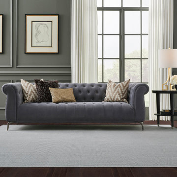 Fabrica Lexington 969LX