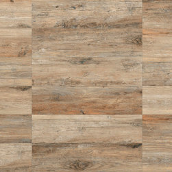 Kingswood Magma - Wall & Floor Tiles