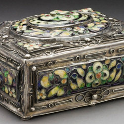 Antiques, Decorative & Fine Arts - Products
