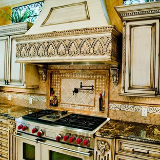 Private Residence in Boca Raton, FL