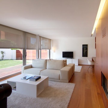 Vivienda MP