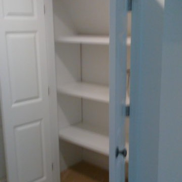 BonusRoom_WallCabinets_Closet