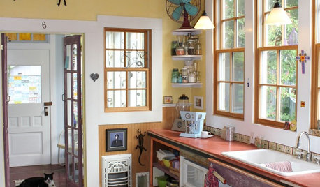 Getting stains out of granite Getting stains out of granite