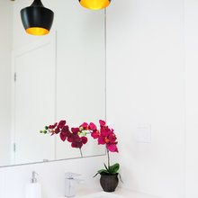 Bathroom Ideas