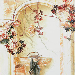 Murals - Products