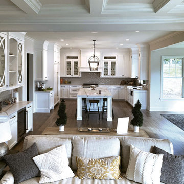 Fairway Court