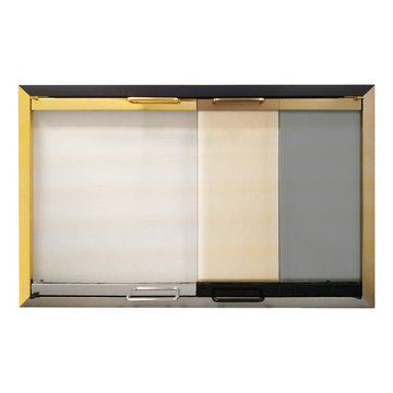Hearth Craft Product Gallery