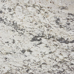 Granite Inventory Slabs - Kitchen Countertops