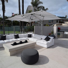 Pool Tiles Surrounds