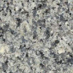 Azul Platino - Products