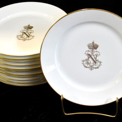 February 8th Estate Antique Auction - Products