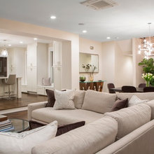 Design Ideas