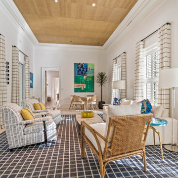 Windsor Village Remodel