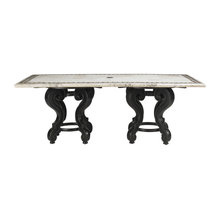 Outdoor Furnitures