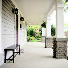 Miranda Ext Paint Colors