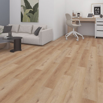 Vanderbilt - Luxury Vinyl Flooring - 7" x 48"