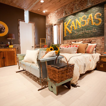 Extreme Makeover Home Edition (#13)