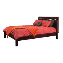 beds