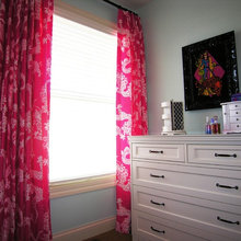 kathleen_goddard's ideas
