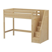 kid bedroom