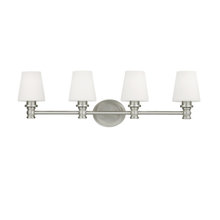 Bathroom Light