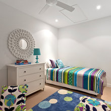 Ceiling Fan