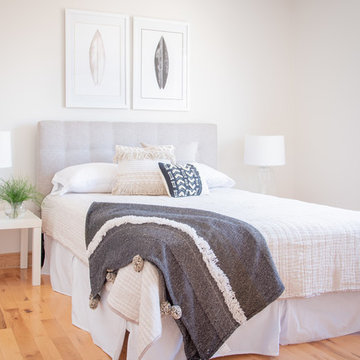 Stage To Sell Ottawa