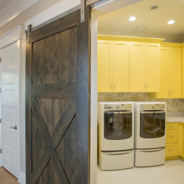 2014 Parade Home - Lehi