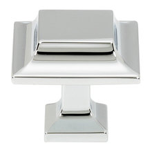 cabinet hardware