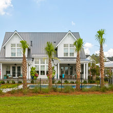 pools pool landscaping