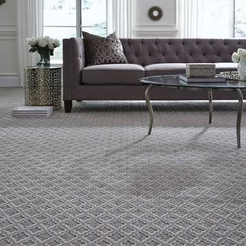 Shaw Floors | Design Gallery